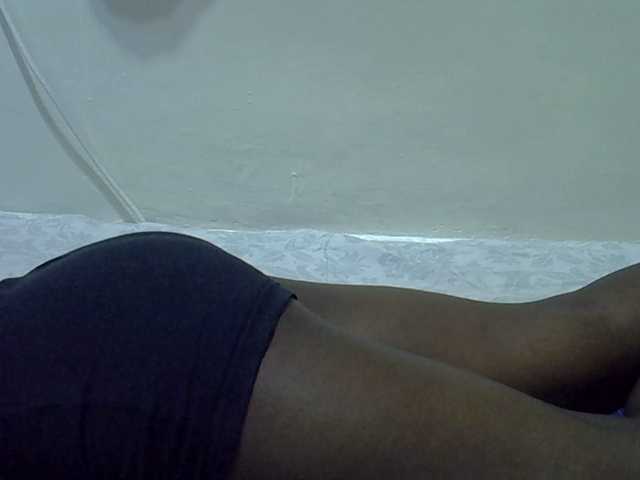 Smileylily live cam on BongaCams