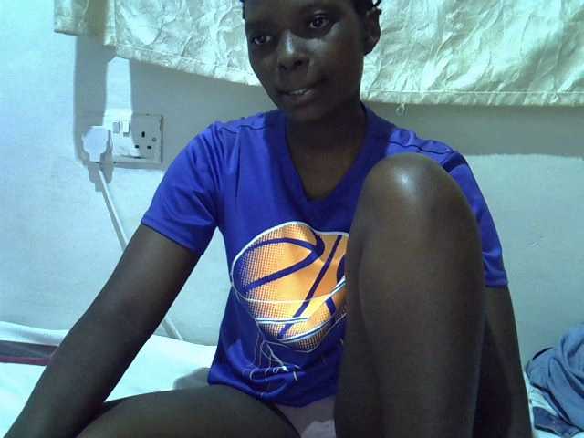 Smileylily live cam on BongaCams