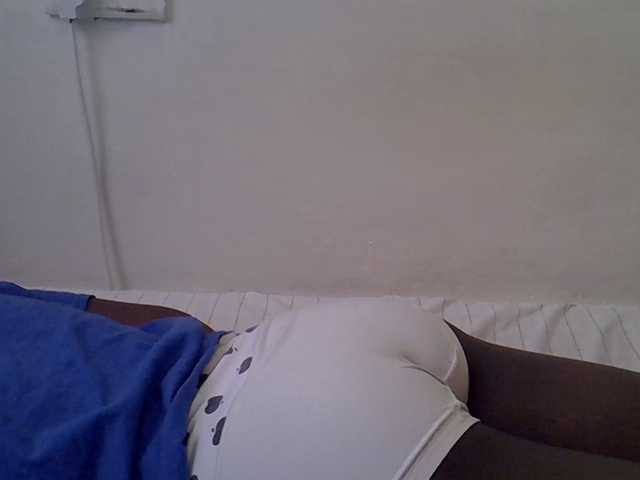 Smileylily live cam on BongaCams