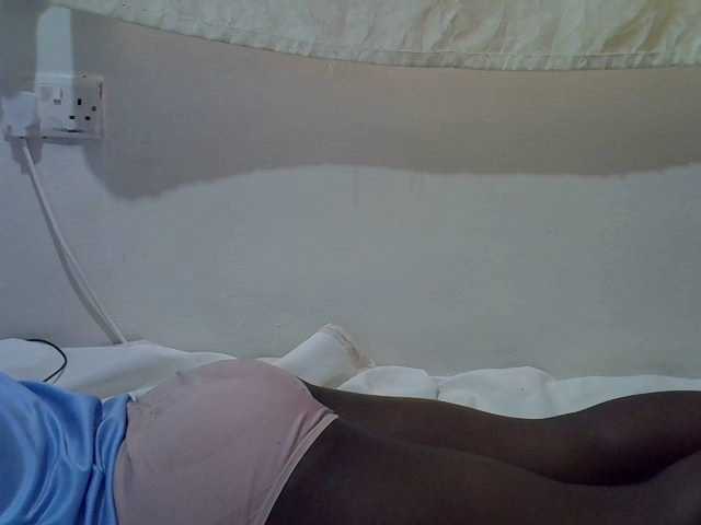 Smileylily live cam on BongaCams