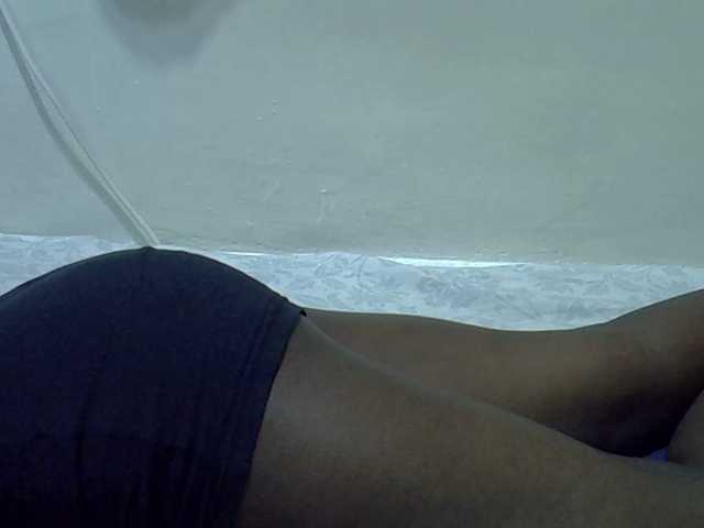 Smileylily live cam on BongaCams