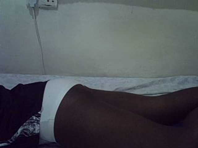 Smileylily live cam on BongaCams