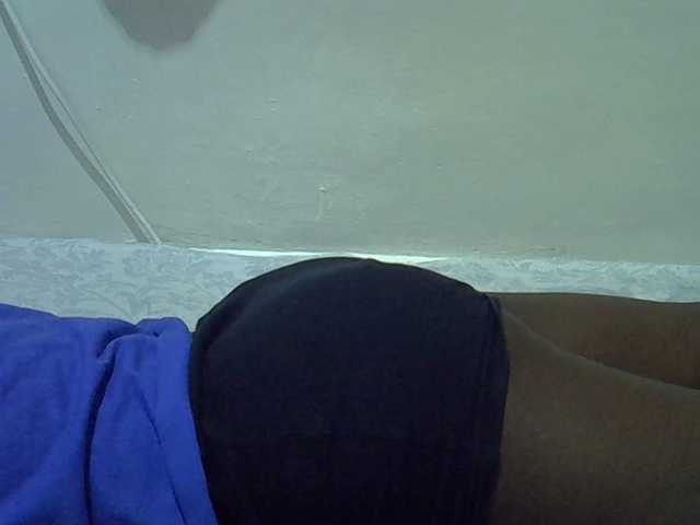 Smileylily live cam on BongaCams