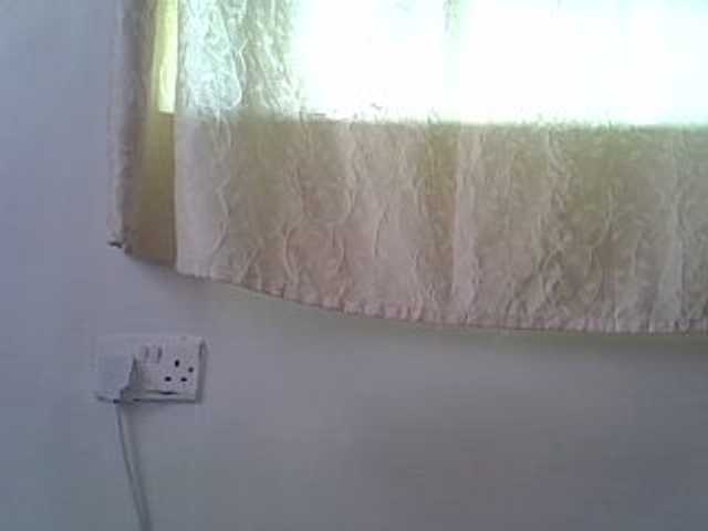Smileylily live cam on BongaCams