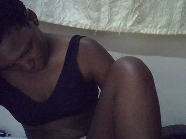 Smileylily live cam on BongaCams