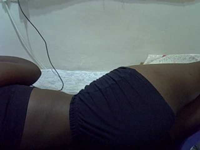 Smileylily live cam on BongaCams