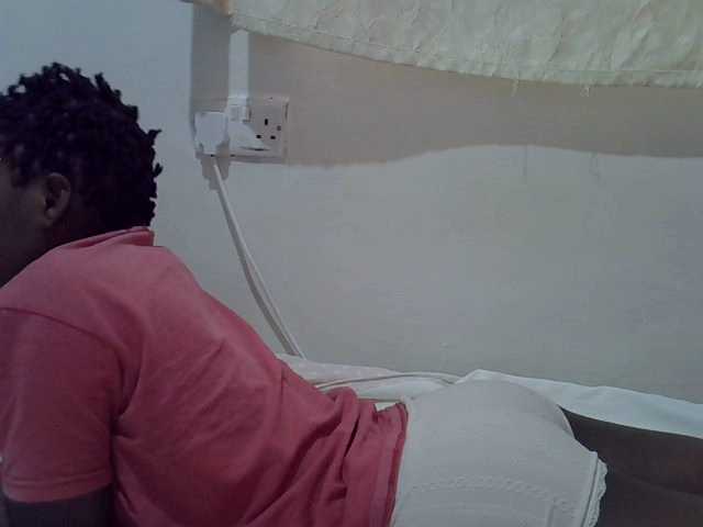 Smileylily live cam on BongaCams