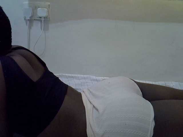 Smileylily live cam on UnifiedCams