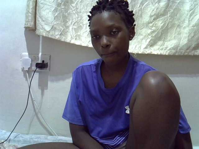 Smileylily live cam on BongaCams