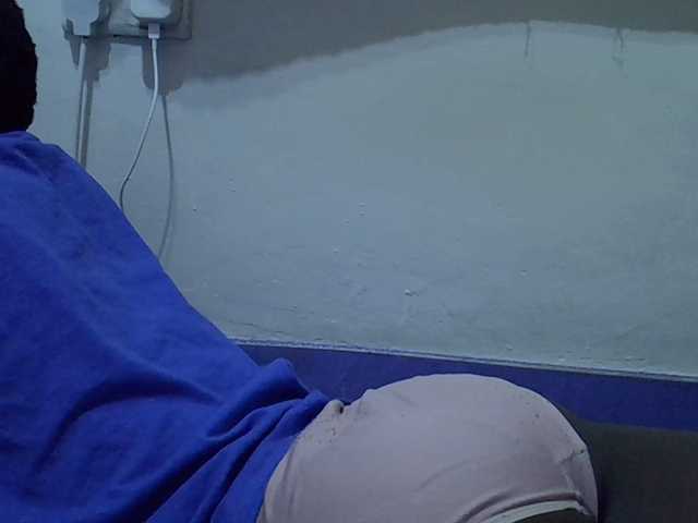 Smileylily live cam on BongaCams