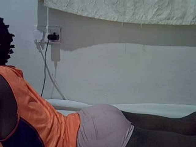 Smileylily live cam on BongaCams
