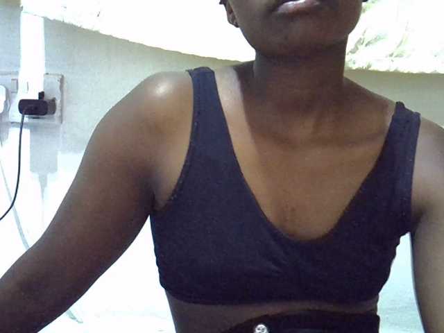 Smileylily live cam on BongaCams