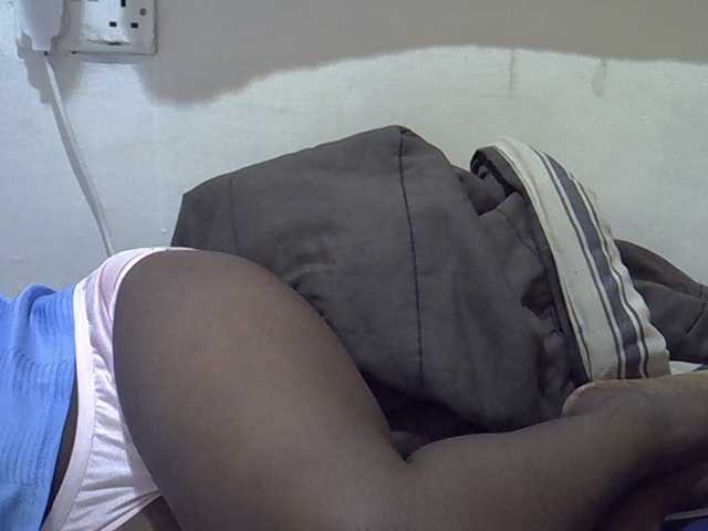 Smileylily live cam on BongaCams