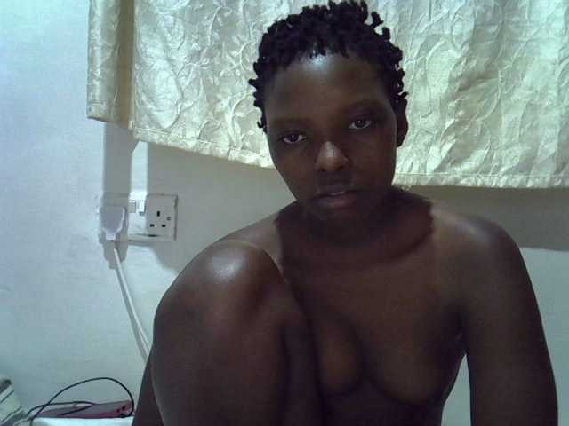 Smileylily live cam on BongaCams