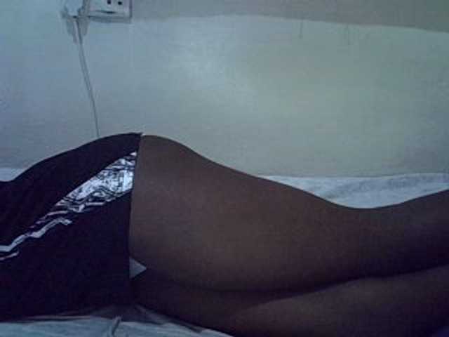 Smileylily live cam on BongaCams