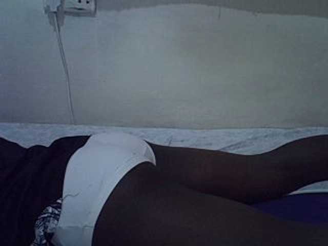 Smileylily live cam on BongaCams