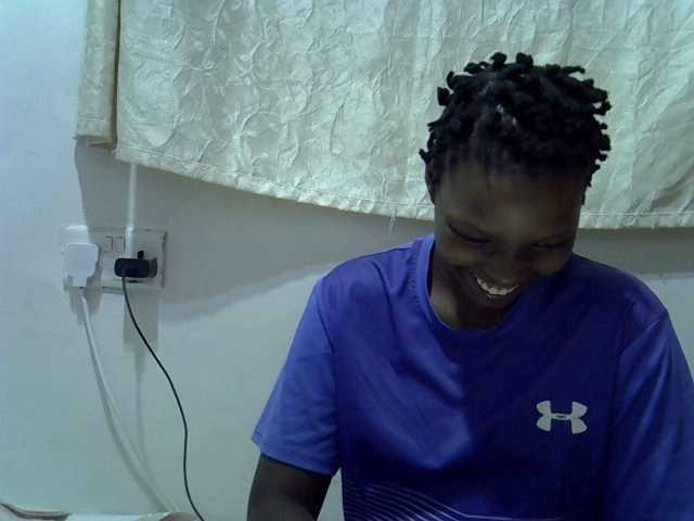 Smileylily live cam on BongaCams