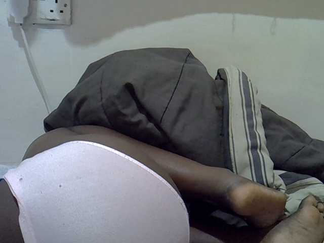Smileylily live cam on BongaCams