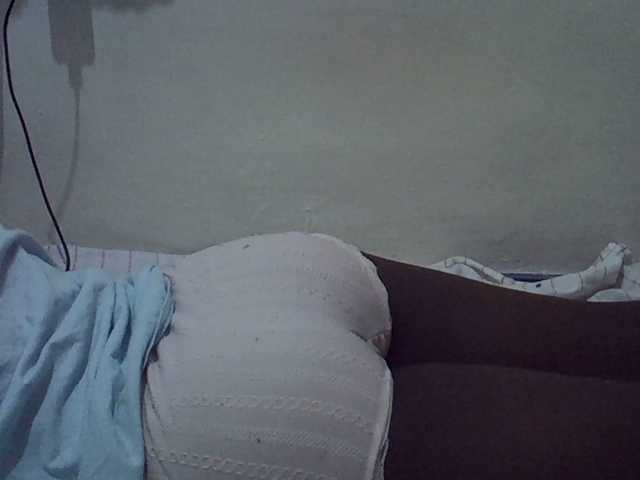 Smileylily live cam on BongaCams