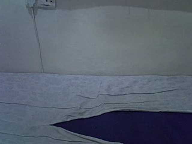 Smileylily live cam on BongaCams