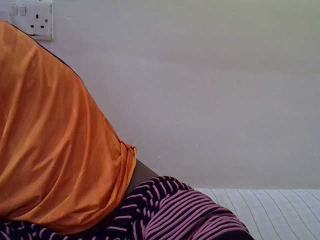 Smileylily live cam on BongaCams