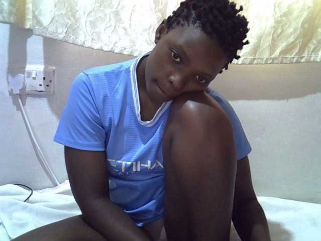 Smileylily live cam on BongaCams