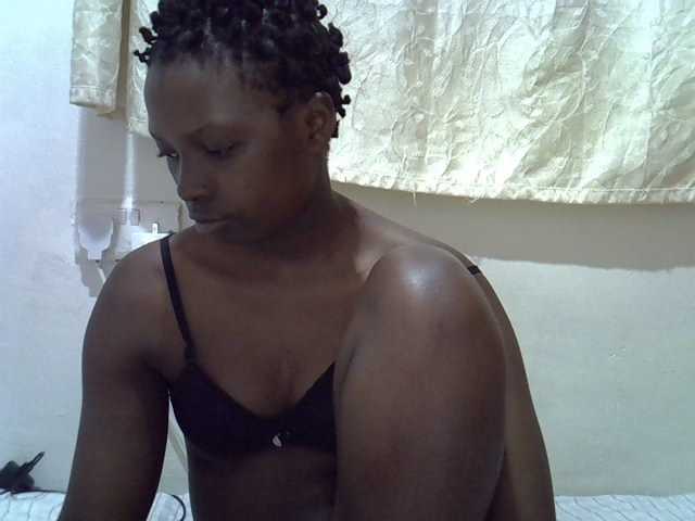 Smileylily live cam on BongaCams