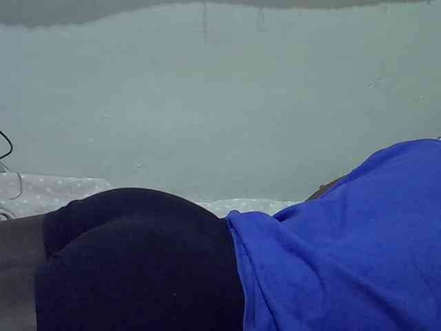 Smileylily webcam