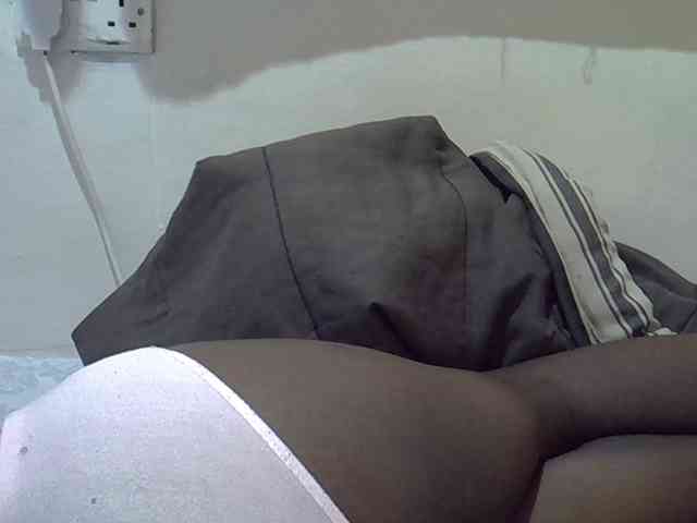 Smileylily webcam