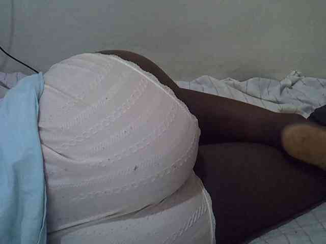 Smileylily webcam