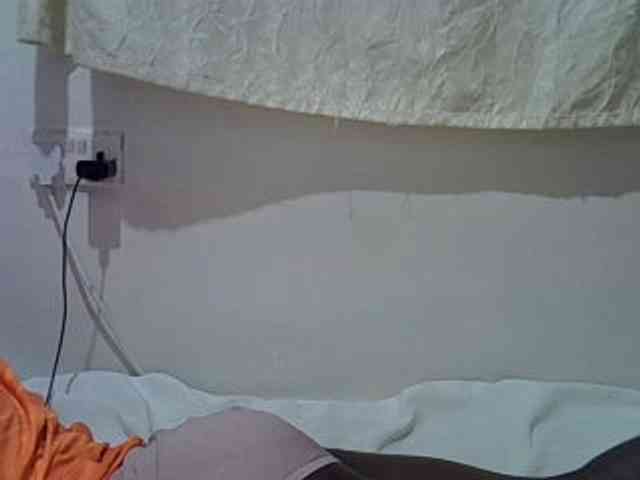 Smileylily webcam