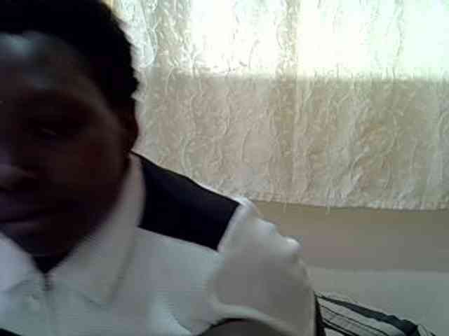 Smileylily webcam