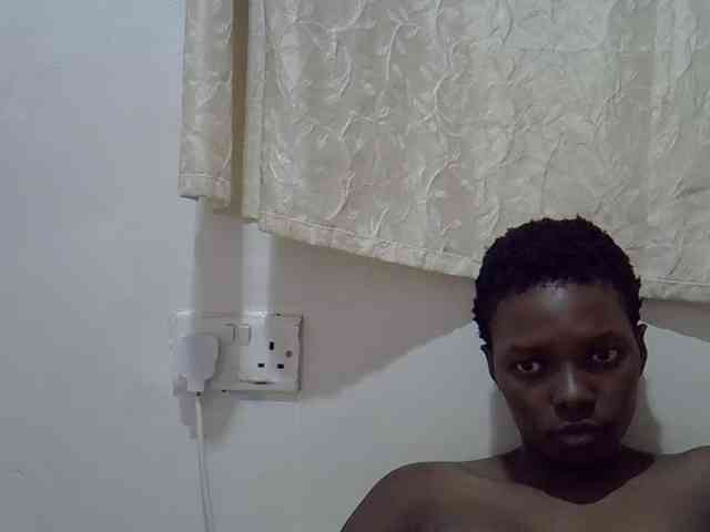Smileylily webcam