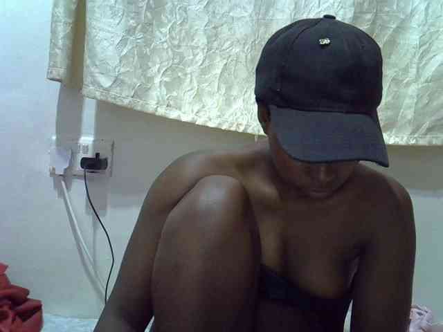 Smileylily webcam