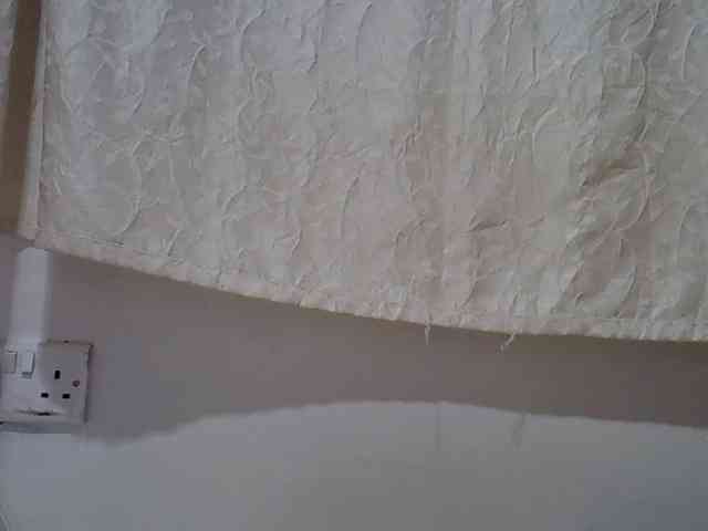 Smileylily webcam