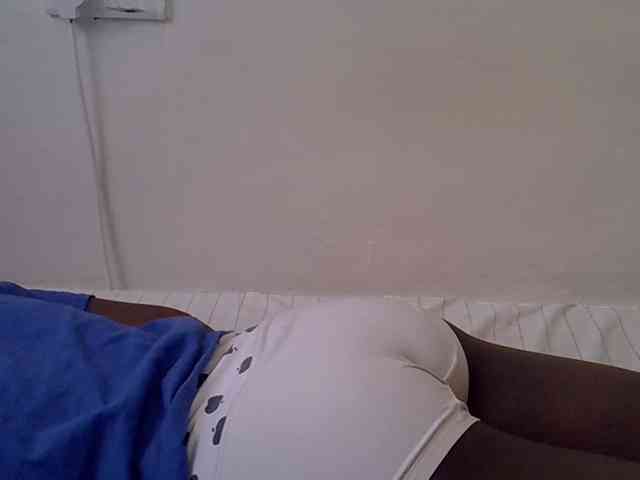 Smileylily webcam