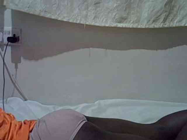 Smileylily webcam