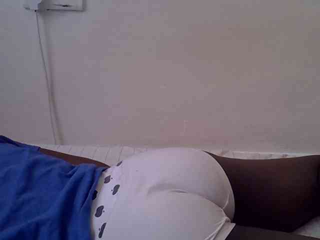 Smileylily webcam