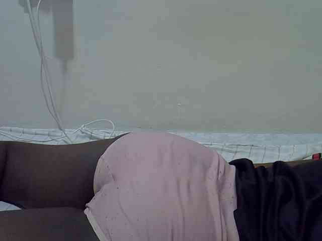 Smileylily webcam