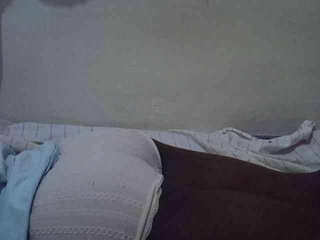 Smileylily webcam