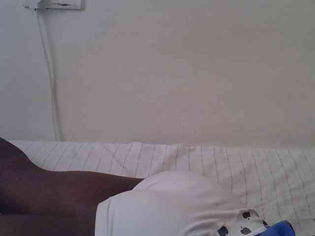 Smileylily webcam