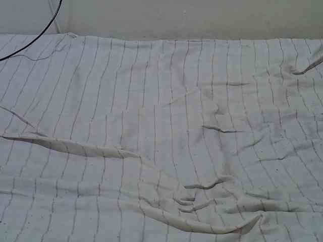 Smileylily webcam