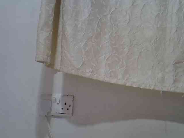 Smileylily webcam