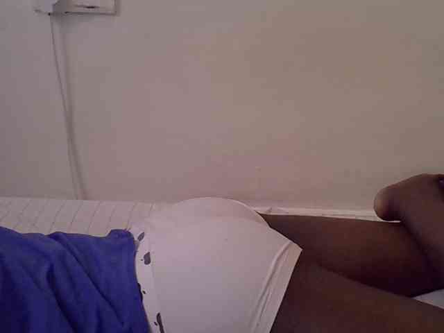 Smileylily webcam