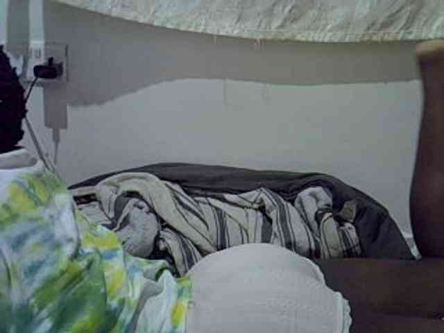 Smileylily webcam