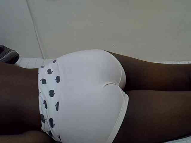 Smileylily webcam