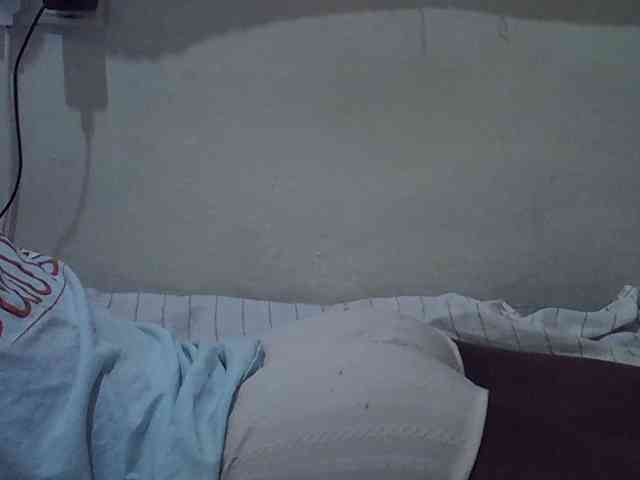 Smileylily webcam