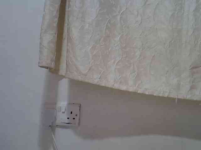 Smileylily webcam