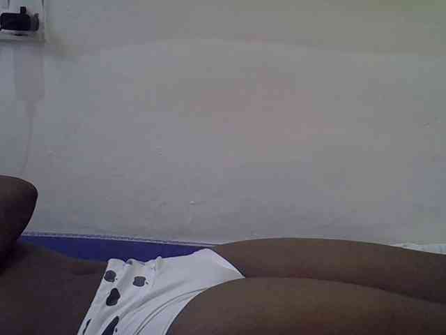 Smileylily webcam