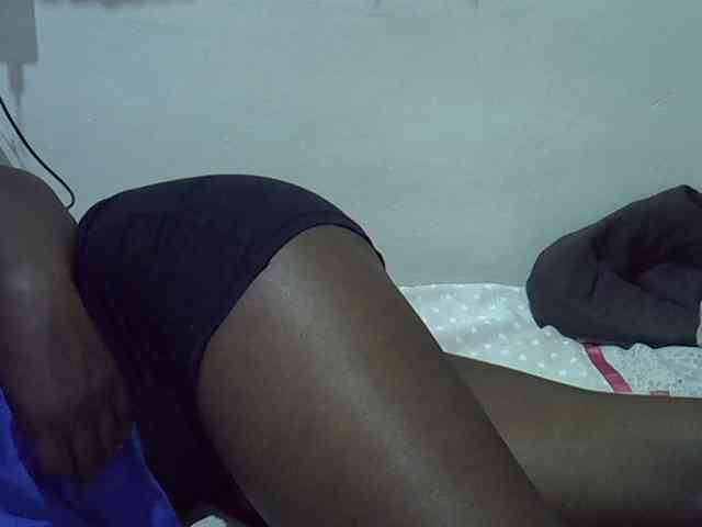 Smileylily webcam